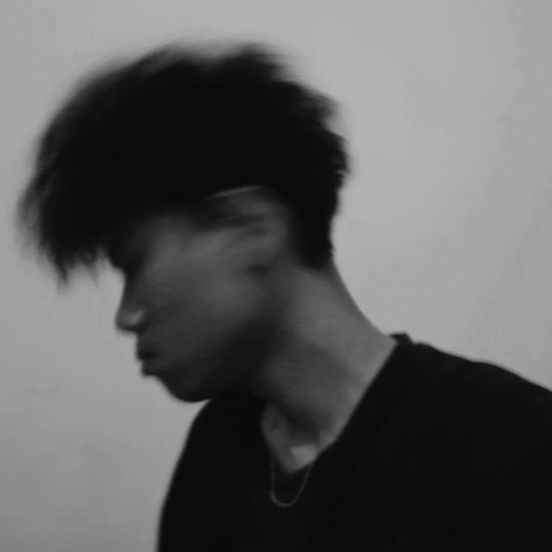 Sheptiyan Agung Rizmawan